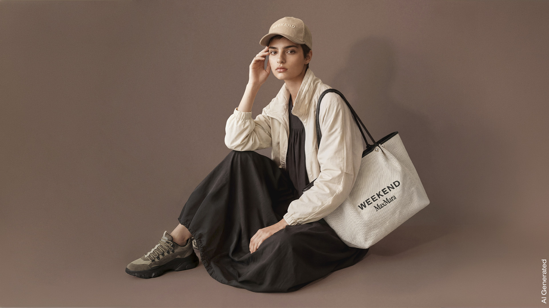 WKND Weekend Max Mara