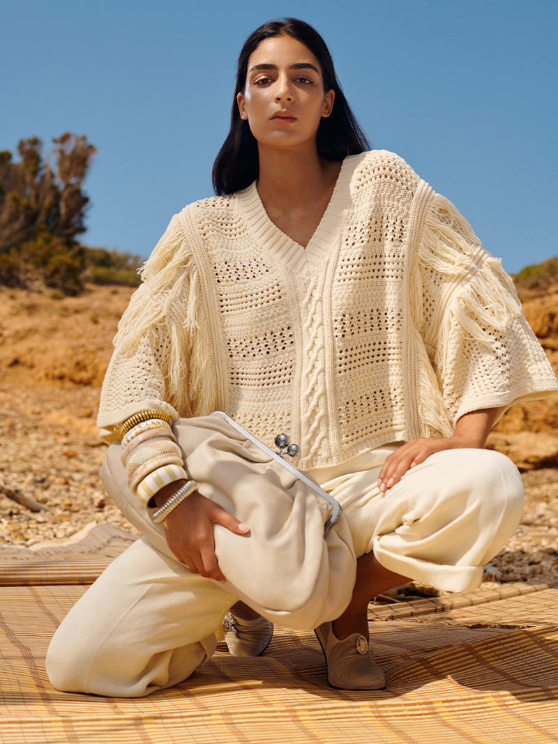 Adv Ss22 3a Weekend