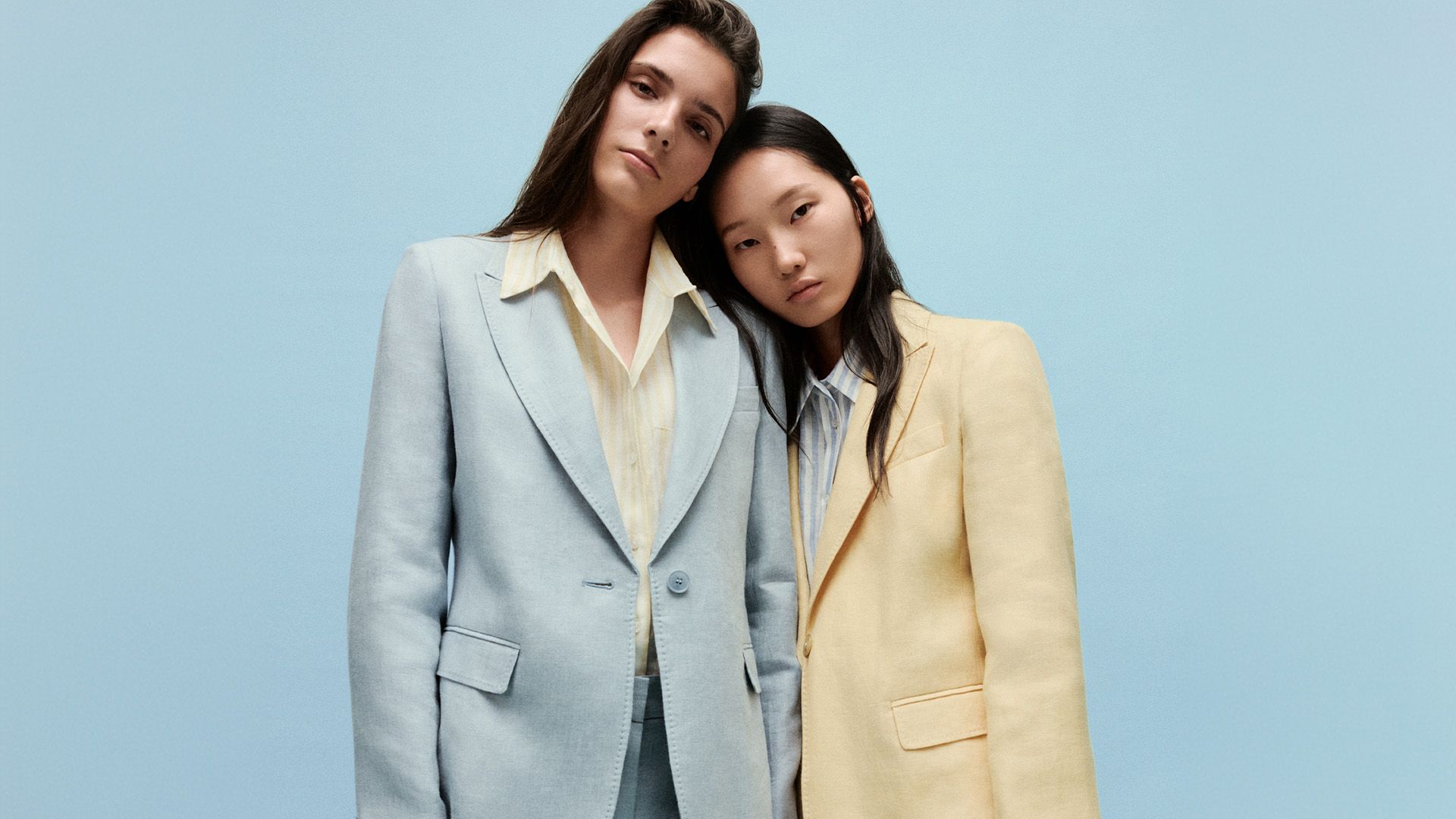 Hero  Official Sale Weekend Max Mara