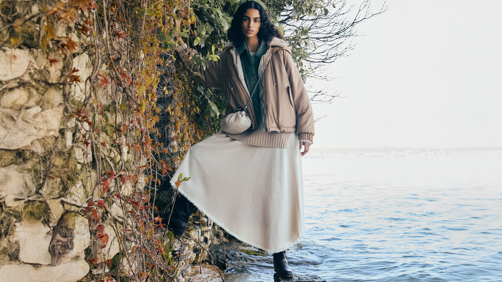 Weekend Max Mara 03 Weekend Max Mara