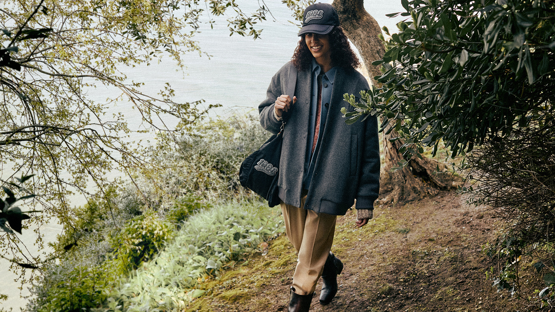 Weekend Max Mara 00 Weekend Max Mara