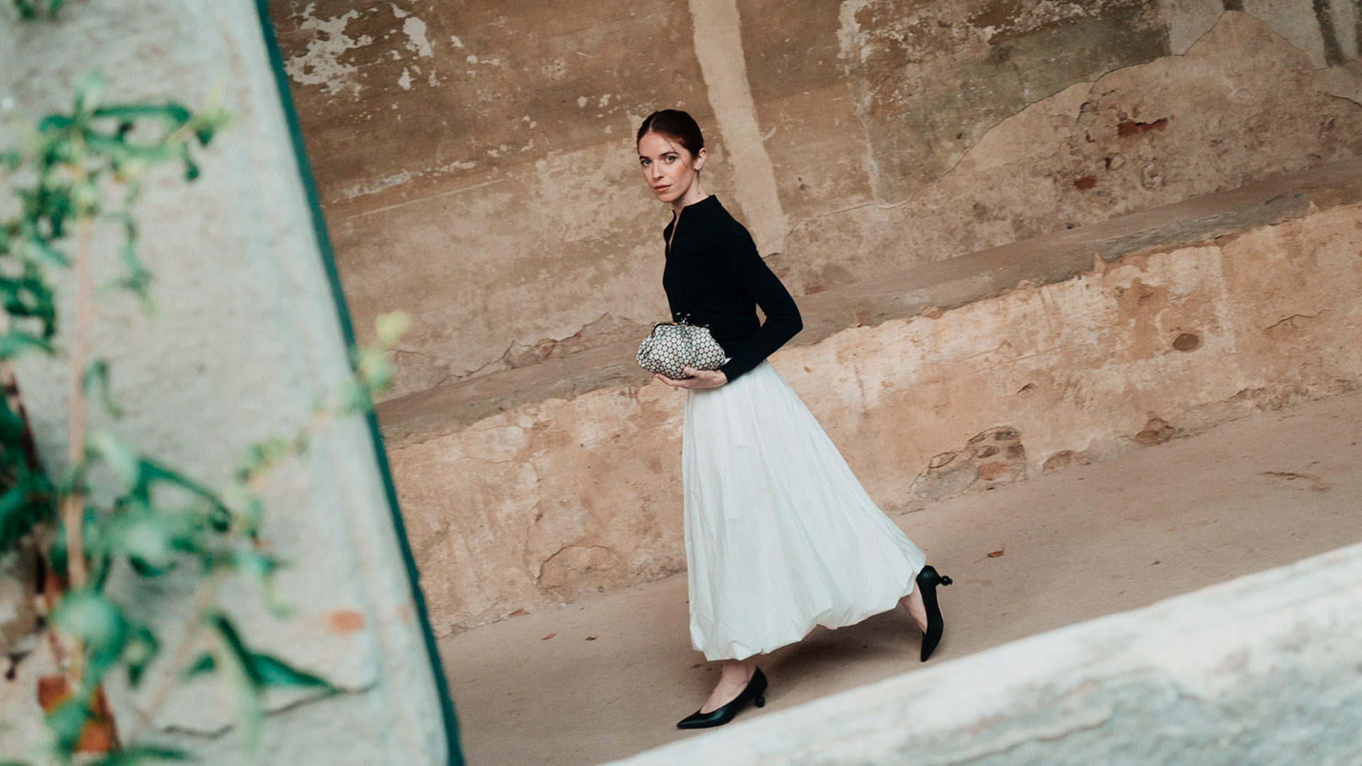 Nuovi Arrivi Weekend Max Mara