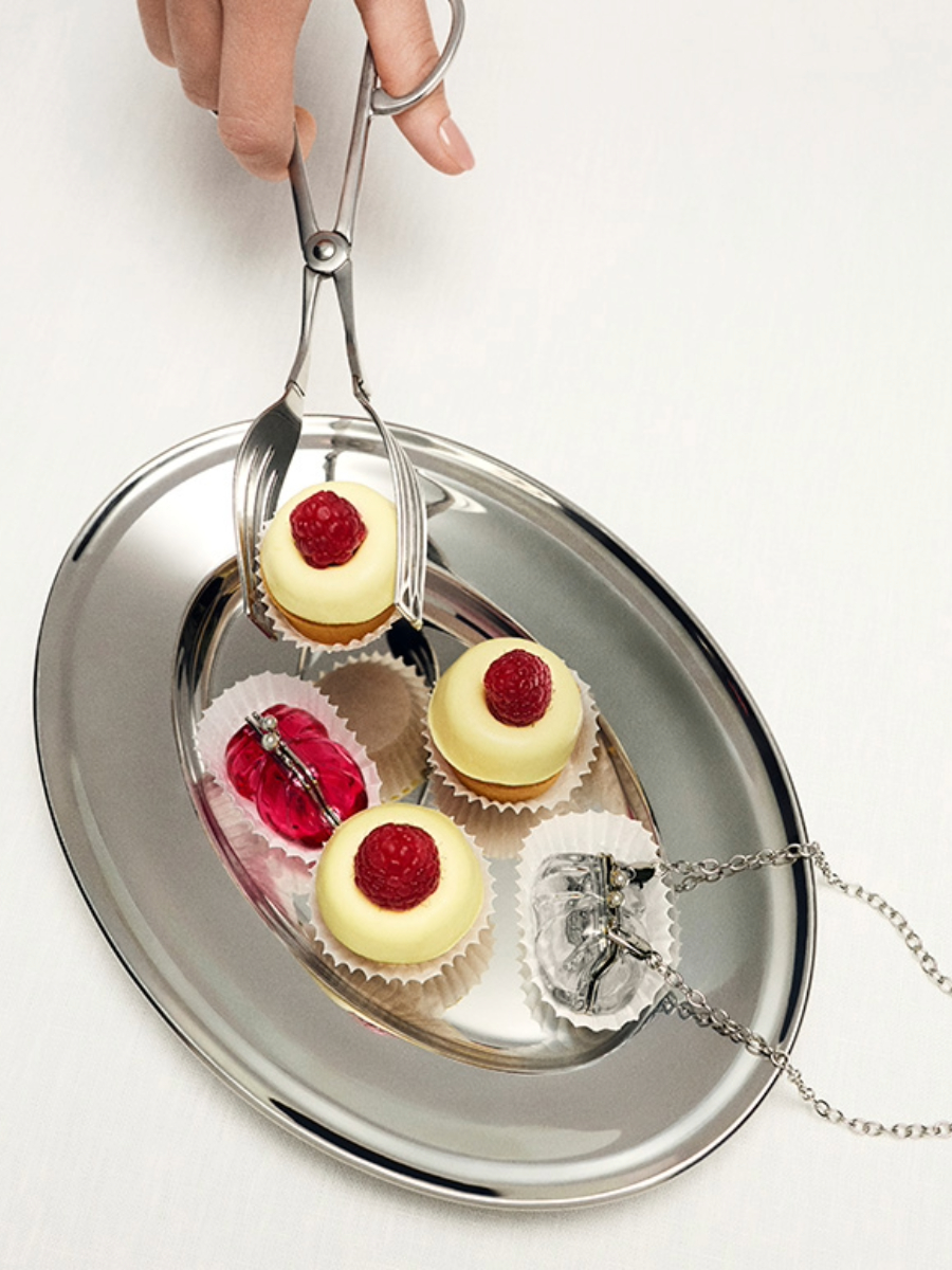 Adobe Express   File Weekend