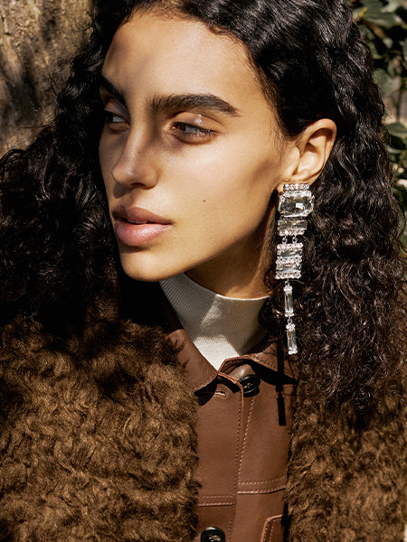 JEWELRY AND ACCESSORIES