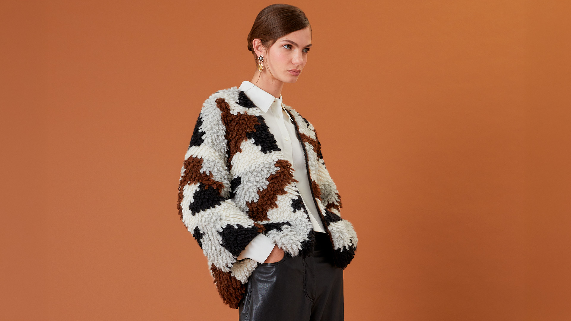 00 Weekend Max Mara