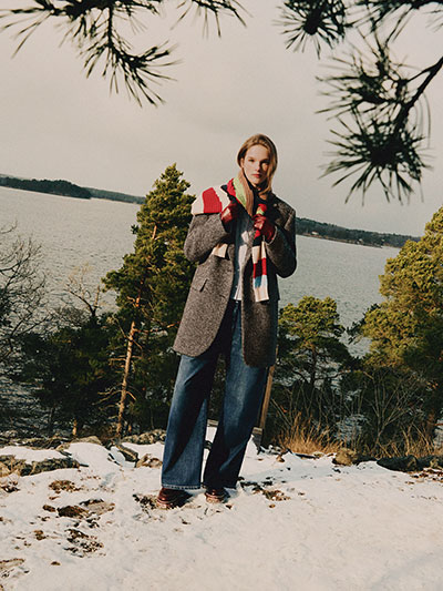 Join the <br /> community