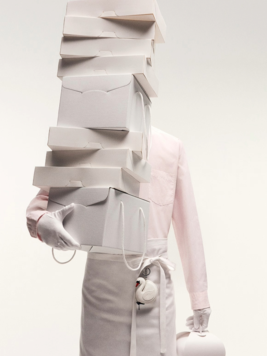 Adobe Express   File (1) Weekend