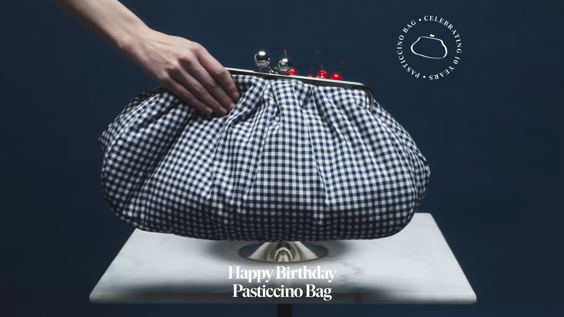 Cover Video Desktop Weekend