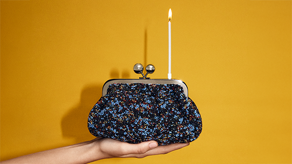 HAPPY BIRTHDAY PASTICCINO